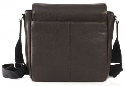 Сумки ECCO Gordon Crossbody модель 9104741(90042) — фото - INTERTOP