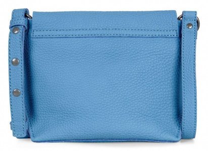 Крос-боді ECCO Eyota Crossbody модель 9104592(90202) — фото - INTERTOP