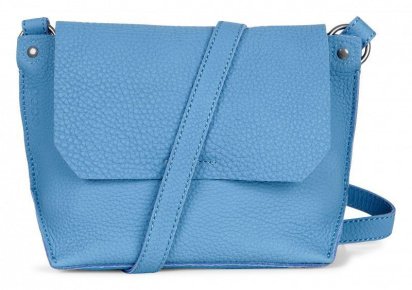 Крос-боді ECCO Eyota Crossbody модель 9104592(90202) — фото 3 - INTERTOP