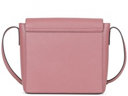 Крос-боді ECCO Felicity Crossbody модель 9104669(90458) — фото - INTERTOP