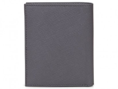 Кошелек ECCO Glenn Classic Wallet модель 9104773(90499) — фото - INTERTOP