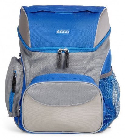 Рюкзаки ECCO Back to school модель 9104578(90566) — фото - INTERTOP