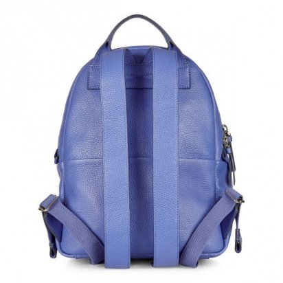 Рюкзаки ECCO SP 3 Backpack модель 9105171(90648) — фото - INTERTOP