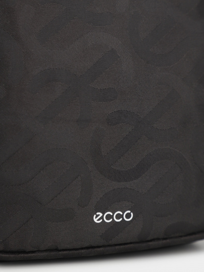 Кросс-боди ECCO Flat модель 910763090000 — фото 4 - INTERTOP