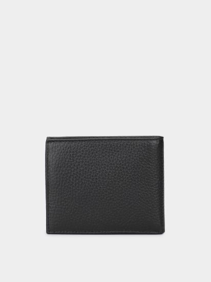 Кошелек ECCO Billfold модель 910786990000 — фото 3 - INTERTOP