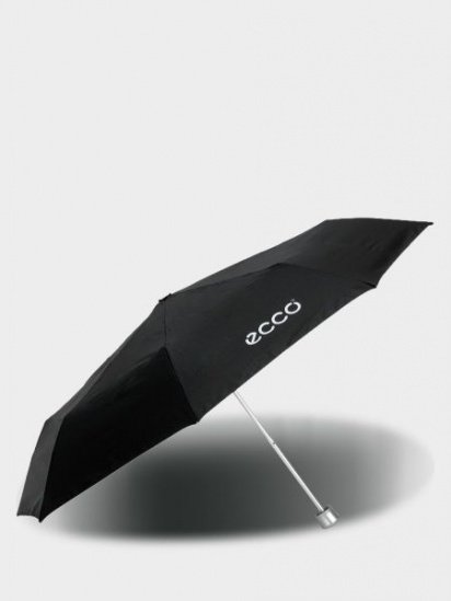 Парасольки ECCO модель 9000107(00101) — фото - INTERTOP