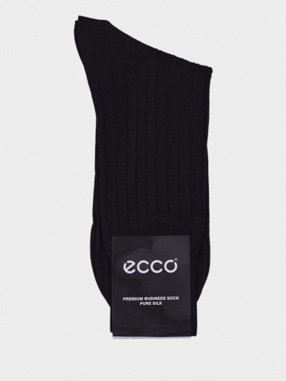 Шкарпетки та гольфи ECCO модель 9085225(00001) — фото - INTERTOP