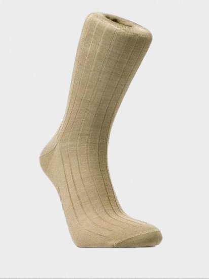 Шкарпетки та гольфи ECCO модель 9085225(00044) — фото - INTERTOP