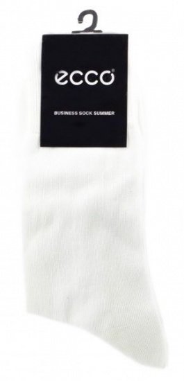 Шкарпетки та гольфи ECCO Business Sock Summer модель 908522(000117) — фото - INTERTOP