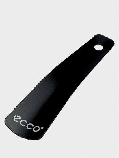Ложка ECCO модель 9087501(00101) — фото - INTERTOP