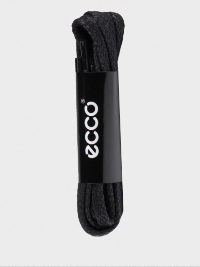 Шнурки ECCO модель 9044043(00101)-150 — фото - INTERTOP