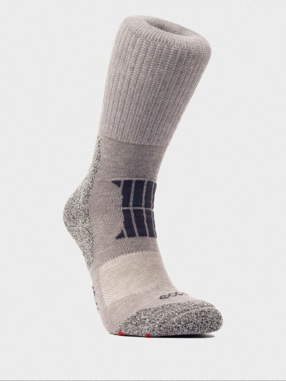 Шкарпетки та гольфи ECCO Sports модель 9085211(52639) — фото - INTERTOP