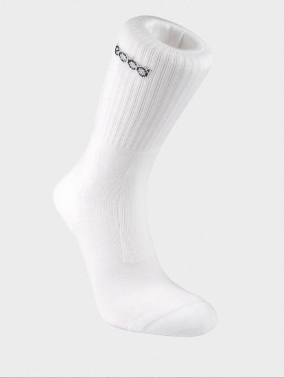 Шкарпетки та гольфи ECCO Sports модель 9085351(00107) — фото - INTERTOP