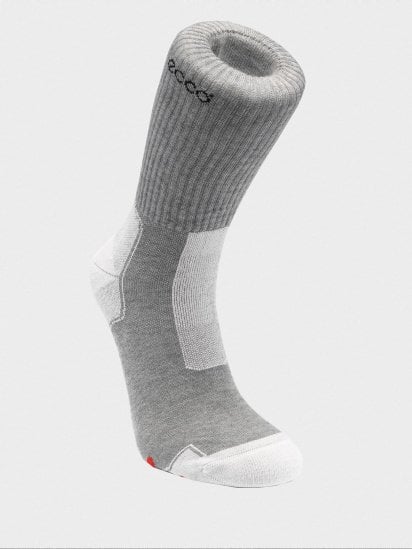 Шкарпетки та гольфи ECCO Sports модель 9085351(00045) — фото - INTERTOP