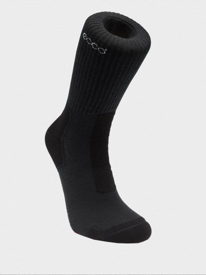 Шкарпетки та гольфи ECCO Sports модель 9085351(00101) — фото - INTERTOP