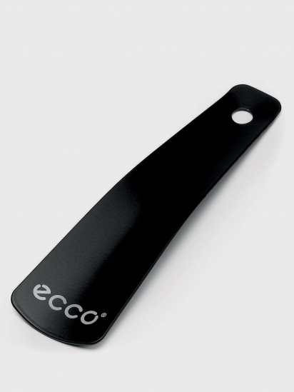 Ложка ECCO модель 908750100101_ — фото - INTERTOP