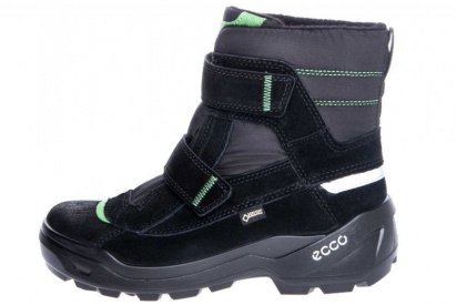 Черевики casual ECCO SNOW RUSH модель 732553(53859) — фото 4 - INTERTOP