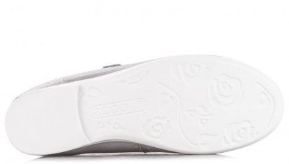 Туфлі ECCO модель 780562(01379) — фото 3 - INTERTOP