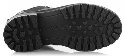 Черевики casual ECCO модель 720102(02001) — фото 3 - INTERTOP