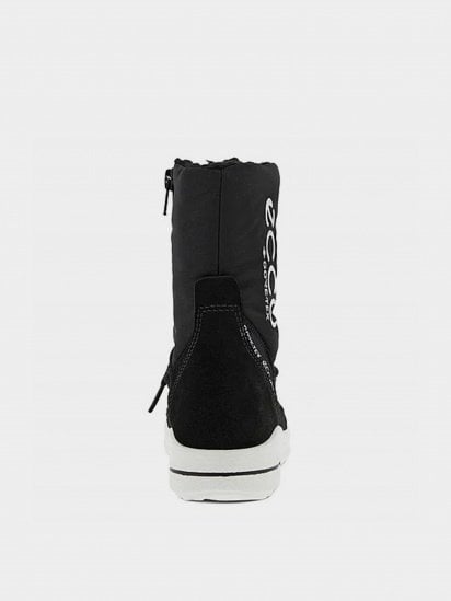 Черевики ECCO Urban Snowboarder модель 72234351052 — фото 7 - INTERTOP