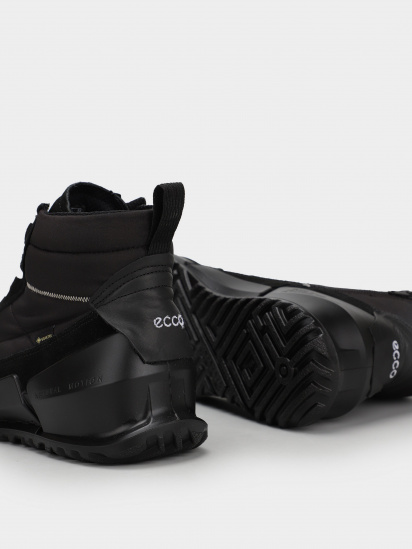 Ботинки ECCO BIOM K1 модель 71172351094 — фото 5 - INTERTOP