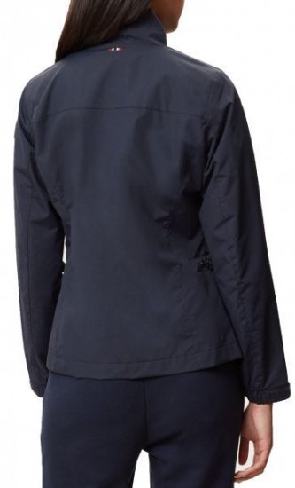 Куртки Napapijri модель N0YILL176 — фото - INTERTOP
