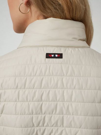 Куртка Napapijri ACALMAR W 2 модель NP0A4EA6H361 — фото 4 - INTERTOP