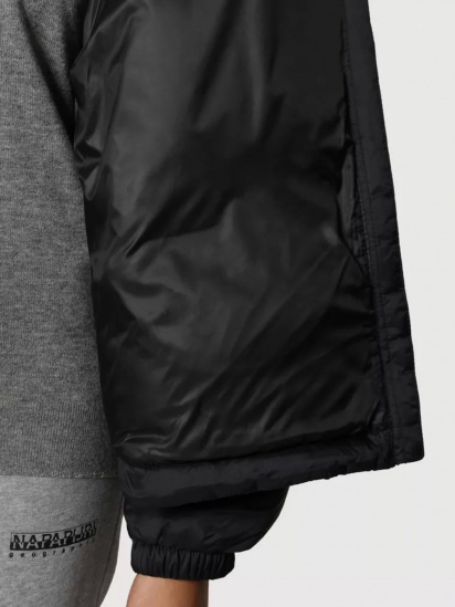 Зимняя куртка Napapijri Box модель NP0A4FS20411 — фото 4 - INTERTOP