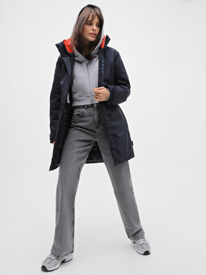 Зимняя куртка Napapijri Romer модель NP0A4GPR1761 — фото - INTERTOP