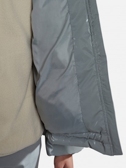Зимова куртка Napapijri Ellis Puffer модель NP0A4HCIH571 — фото 3 - INTERTOP