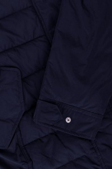 Куртки Napapijri модель N0YFAQ176 — фото 3 - INTERTOP