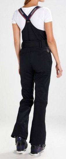 Лижні штани Napapijri модель N0YGW2041 — фото 4 - INTERTOP