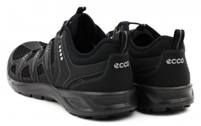 Кросівки ECCO модель 841034(51707) — фото 5 - INTERTOP