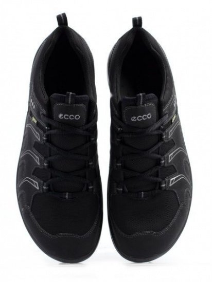 Кросівки ECCO TERRACRUISE модель 841044(51052) — фото 6 - INTERTOP