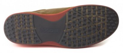 Кросівки ECCO Cool модель 831304(01034) — фото 4 - INTERTOP