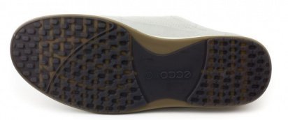 Кросівки ECCO Cool модель 831304(01379) — фото 4 - INTERTOP