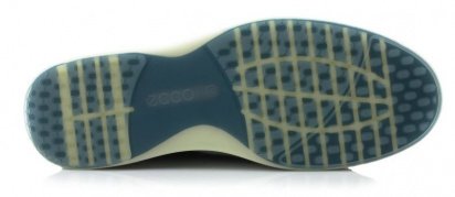 Кросівки ECCO Cool модель 831304(01007) — фото 4 - INTERTOP