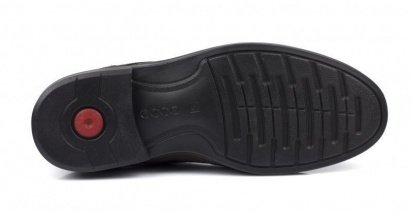 Туфлі та лофери ECCO HAROLD модель 634584(51869) — фото 4 - INTERTOP