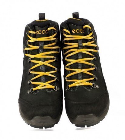 Ботинки и сапоги ECCO BIOM TERRAIN MEN'S модель 823554(58654) — фото 6 - INTERTOP