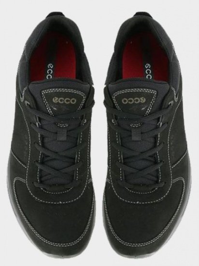Кросівки ECCO модель 835224(51707) — фото 4 - INTERTOP
