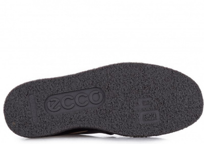 Ботинки ECCO модель 200364(05308) — фото 3 - INTERTOP