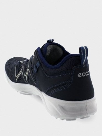 Кросівки для тренувань ECCO Terracruise модель 825774(51406) — фото 3 - INTERTOP
