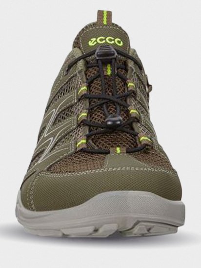 Кросівки для тренувань ECCO Terracruise модель 825774(55894) — фото 5 - INTERTOP