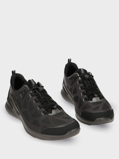 Кросівки для тренувань ECCO BIOM OMNIQUEST модель 853134(00001) — фото 5 - INTERTOP