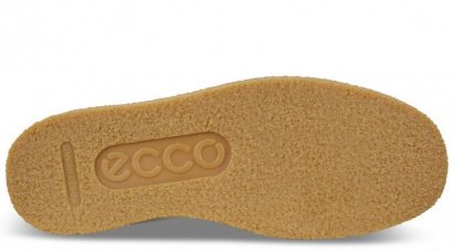 Полуботинки ECCO модель 200414(52292) — фото 3 - INTERTOP