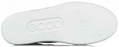 Напівчеревики ECCO SOFT 1 MEN'S модель 400514(05543) — фото 3 - INTERTOP
