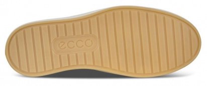 Напівчеревики ECCO модель 460194(51311) — фото 5 - INTERTOP