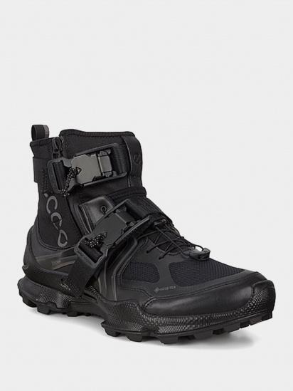 Черевики для активно ECCO Biom C-Trail модель 80316451052 — фото 7 - INTERTOP