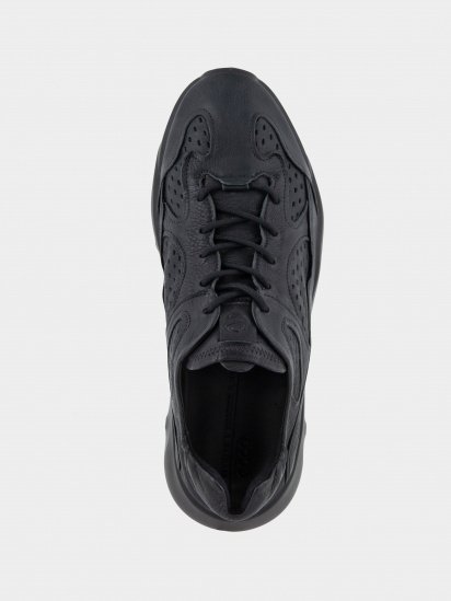 Кроссовки ECCO Chunky Sneaker модель 52015401001 — фото 5 - INTERTOP