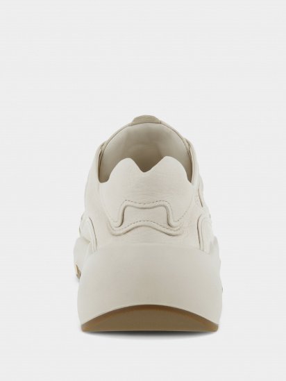 Кроссовки ECCO Chunky Sneaker модель 52015401378 — фото 6 - INTERTOP